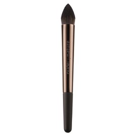Nude By Nature Pointed Precision Brush 12 NEW