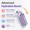 Centellian24 360° Shot PDRN Active Serum | TECA, Hyper PDRN