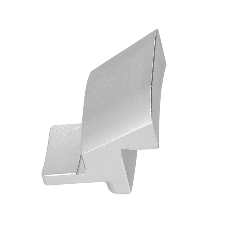 Stretch Belt Remover Installer 59370 Universal Aluminium Alloy Front Back