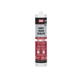 SEM- 1K Seam Sealer - GRAY -29372