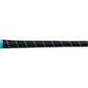 IOMIC LTC Grip Moebius Black Grip for Wood & Iron