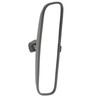 Inside Rear View Mirror 85101 3X100 Inner Rear View Mirror