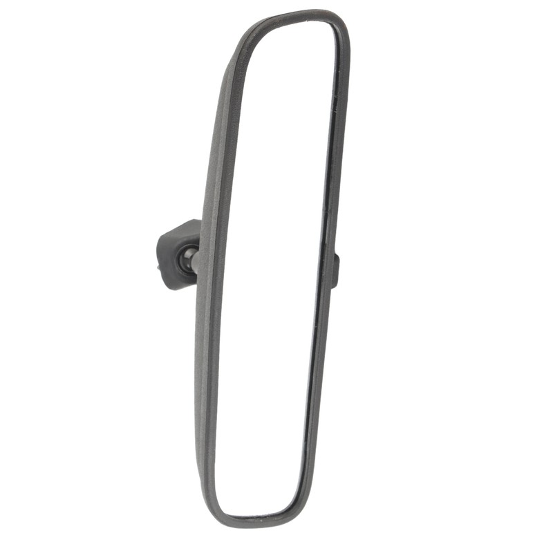 Inside Rear View Mirror 85101 3X100 Inner Rear View Mirror