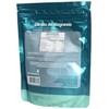 POLVO CITRATO DE MAGNESIO SABOR FRUTOS ROJOS 250G