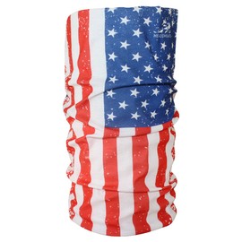 Headsweats 8828-501SS76 Ultra Band Full Sweat Band, Spirit Of, One Size