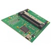 USB CI-Programmer HMP for Alphacrypt Module