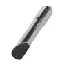 FAHRRAD 25.4MM > 28.6MM AHEAD HEADSET VORBAU 1 ZOLL 1