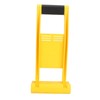 Ergonomic Drywall Carrier - ABS Plastic Panel Carrier Tool, Drywall