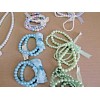 Gossip 11 PIECE JEWELRY SET