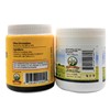 La Vaquita Bálsamo Blanco (240g) & Cosmetic Ointment (200g) –