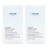 Atomy Feminine Cleanser Adam 200ml 2 x 3SET (LC) (51625407)