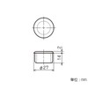 Joint J – 110 Small Bl J – 110 Small Bl