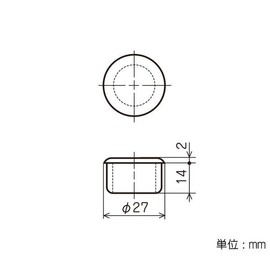 Joint J – 110 Small Bl J – 110 Small Bl