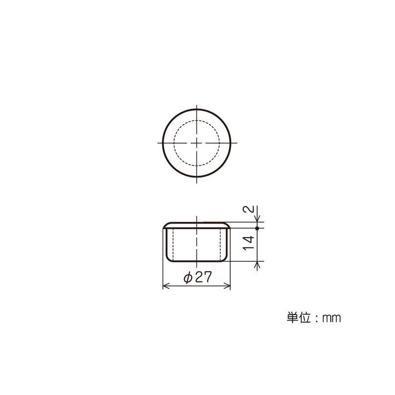 Joint J – 110 Small Bl J – 110 Small Bl