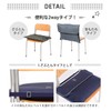 Arisana Disaster Prevention Hood Cover, Elementary School Students, Boys, Backrest,