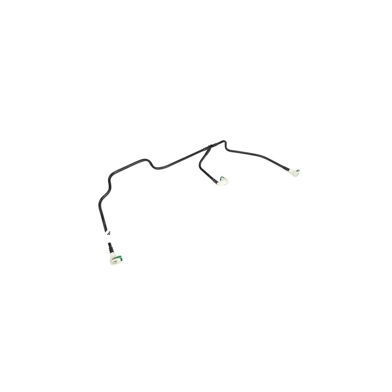 GM Genuine Parts 84281203 Vapor Canister Vent Hose