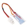 6615JB2005C Thermistor Defrost Sensor for LG Refrigerator Defrost Thermostat 6615JB2005A