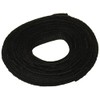 Velcro Brand ONE-WRAP Correas | Manejo de Cables, Alambres y