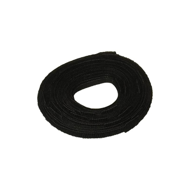 Velcro Brand ONE-WRAP Correas | Manejo de Cables, Alambres y