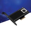 M.2 for NVME SSD Solid State Drive Transfer PCIE-3.0 x