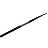 Fits Land Rover Discovery 2 1998-2004 Wiper Blades Front Set