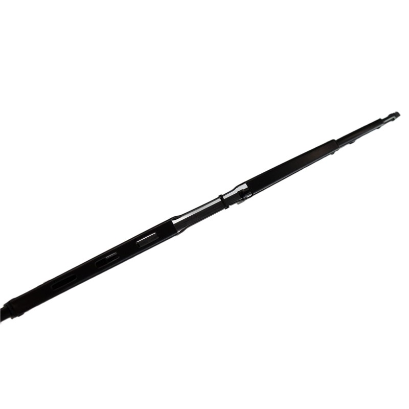 Fits Land Rover Discovery 2 1998-2004 Wiper Blades Front Set