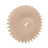 2 Pack - Drive Gear for Sears Crafsman Liftmaster Chamberlain