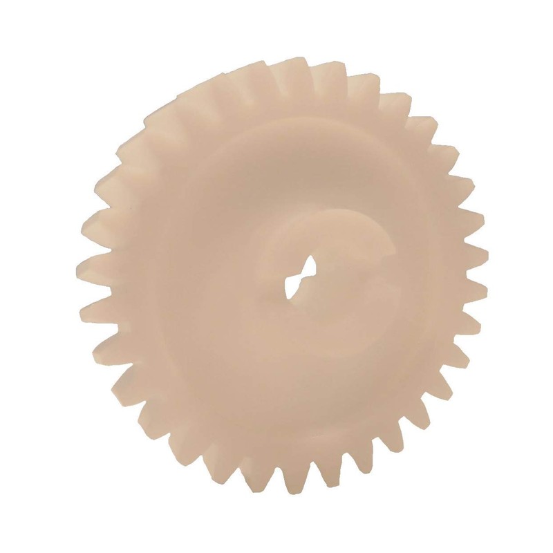 2 Pack - Drive Gear for Sears Crafsman Liftmaster Chamberlain