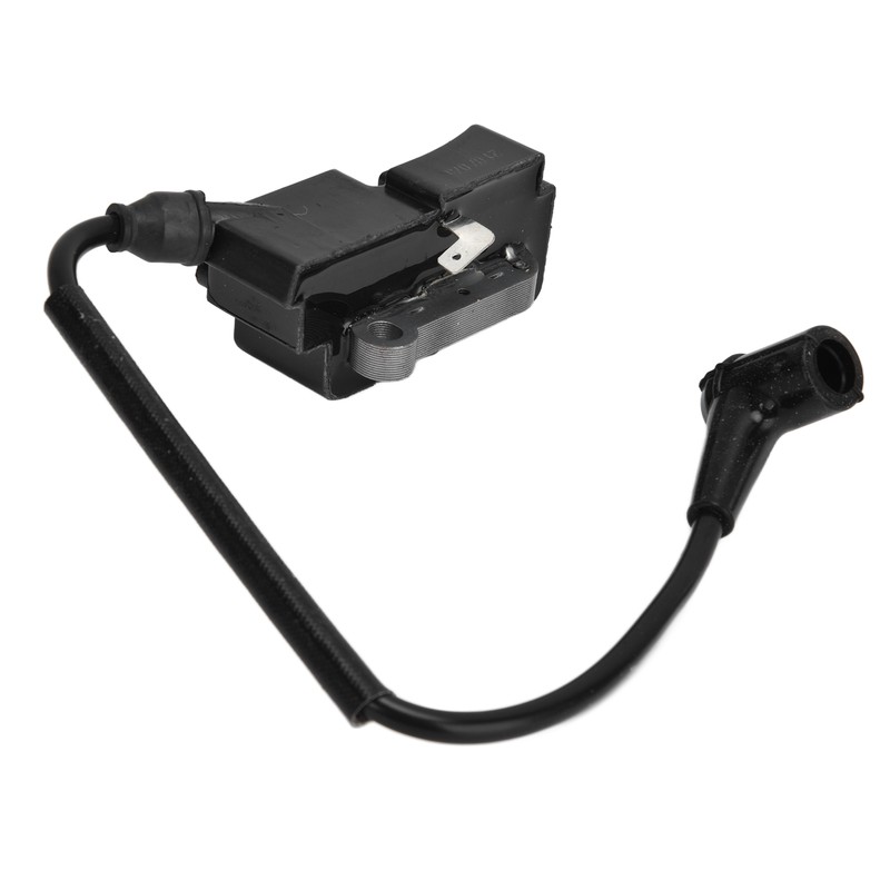 Spark Plug Kit Ignition Coil and Spark Plug with Wire