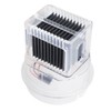 Salt Chlorine Generator Cell Salt Water Chlorination System Electrolytic Cell