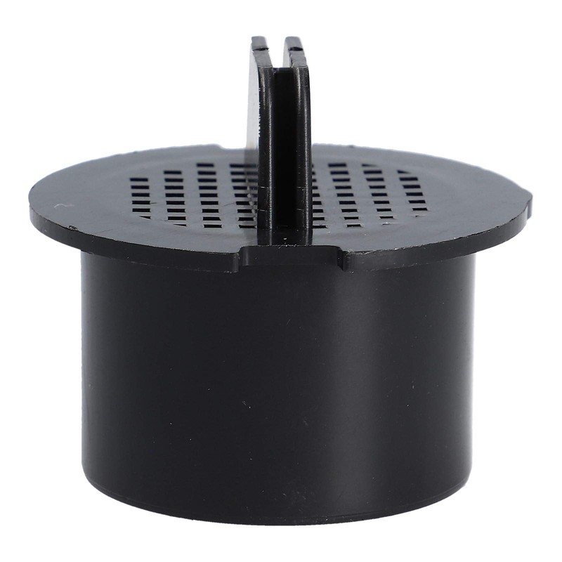 LUTH Premium Profi Parts 2 x Activated Carbon Filter Wine