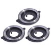 Gubeter Recoil Starter Spring Kit for Stihl Ts410 Ts420 Ts700