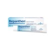 BEPANTHEN DERM 30 g