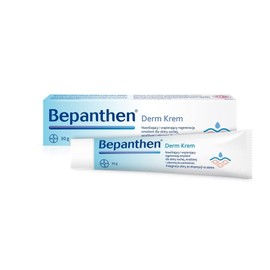 BEPANTHEN DERM 30 g