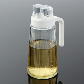 Home and Kitchen Essential Set 600ML for cleaning and household use, practical daily home accessory, Korean Import, Home and Use