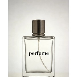 JL USA Warehouse High Quality Men Perfume Designer Perfumes Fragrance Cologne Oud Wood Body Spray Eau De Parfum with Receiptvolume (ml): 100 mL, smell: Product Catalogue