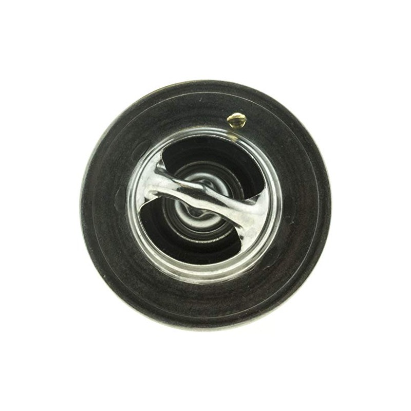 Motorad 5228-180JV Engine Coolant Thermostat