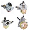 GX390 Carburetor Tune Up Kit Fits for Honda GX390 GX340