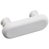 TOTO Toilet Seat Cushion Assembly TCH847YR