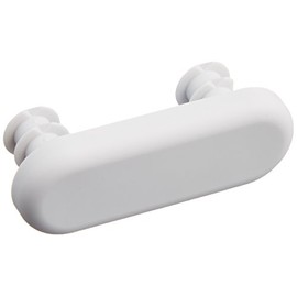 TOTO Toilet Seat Cushion Assembly TCH847YR