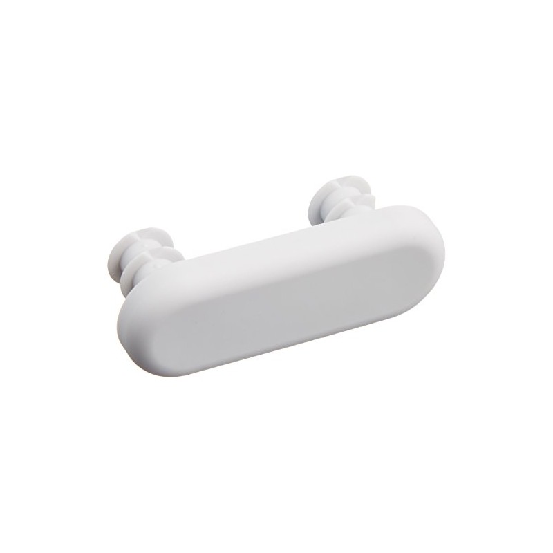 TOTO Toilet Seat Cushion Assembly TCH847YR
