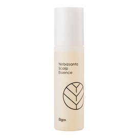 Hoyu Pigen Scallop Essence Hoyu Scalp Lotion, Yaba Santa *Extract Formulation, Non-Dying, Black Hair Care, Scalp Care, Cosmetics, 4.1 fl oz (120 ml) *Eliodixthione Angustifolium Leaf and Stem Extract (Moisturizing Ingredient)