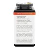 Frmula avanzada de colgeno Youtheory Collagen biotin 390 tabletas