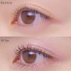 Etuce Eye Edition (Liquid Color) 03