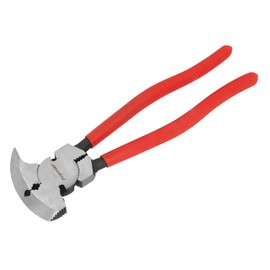 Sealey Zaunzange, 260 mm – AK5450