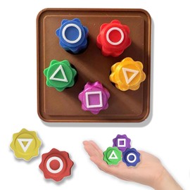 Gonggi Traditional Korean Game Gonggi Korean Game, Korean Game, Gonggi Traditional Korean Game Jack Stones Game, Ideal for Hand Eye Coordination and Fun (A)
