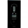 Amando Noir for Men - 1.7 oz EDT Spray