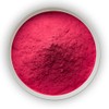 Beetroot Powder (Natural Food Colour)