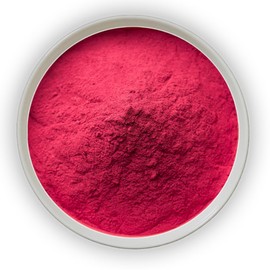 Beetroot Powder (Natural Food Colour)