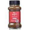 Tim Hortons Medium Roast Instant Coffee, 100% Colombian, 300g Jar